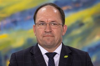 Na slibované zlevnění zapomeňte. Řetězce od ledna potraviny zase zdraží - Novinky